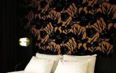 Туры в отель Hotel Voltaire Opera Туры в отель Hotel Voltaire Opera