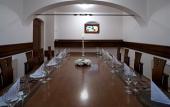 Туры в отель Dvor Jezersek Brnik Туры в отель Dvor Jezersek Brnik