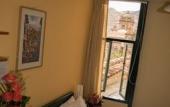 Туры в отель Cusco Plaza Nazarenas Туры в отель Cusco Plaza Nazarenas