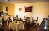 Туры в отель Cusco Plaza Nazarenas Туры в отель Cusco Plaza Nazarenas
