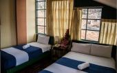 Туры в отель Cusco Plaza Nazarenas Туры в отель Cusco Plaza Nazarenas