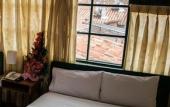 Туры в отель Cusco Plaza Nazarenas Туры в отель Cusco Plaza Nazarenas