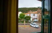Туры в отель Cusco Plaza Nazarenas Туры в отель Cusco Plaza Nazarenas