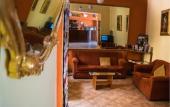 Туры в отель Cusco Plaza Nazarenas Туры в отель Cusco Plaza Nazarenas