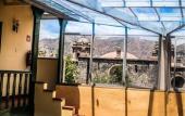 Туры в отель Cusco Plaza Nazarenas Туры в отель Cusco Plaza Nazarenas