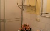 Туры в отель Cusco Plaza Nazarenas Туры в отель Cusco Plaza Nazarenas