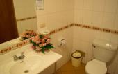 Туры в отель Cusco Plaza Nazarenas Туры в отель Cusco Plaza Nazarenas