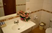 Туры в отель Cusco Plaza Nazarenas Туры в отель Cusco Plaza Nazarenas