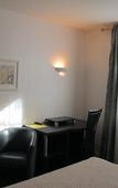 Туры в отель Hotel Victor Hugo Туры в отель Hotel Victor Hugo