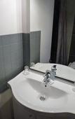 Туры в отель Hotel Victor Hugo Туры в отель Hotel Victor Hugo