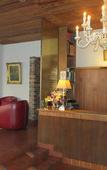 Туры в отель Hotel Victor Hugo Туры в отель Hotel Victor Hugo