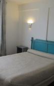 Туры в отель Hotel Victor Hugo Туры в отель Hotel Victor Hugo