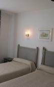 Туры в отель Hotel Victor Hugo Туры в отель Hotel Victor Hugo
