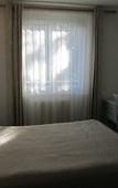 Туры в отель Hotel Victor Hugo Туры в отель Hotel Victor Hugo
