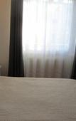 Туры в отель Hotel Victor Hugo Туры в отель Hotel Victor Hugo