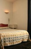 Туры в отель Hotel Victor Hugo Туры в отель Hotel Victor Hugo