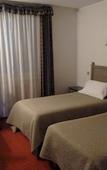 Туры в отель Hotel Victor Hugo Туры в отель Hotel Victor Hugo