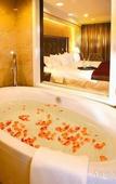Туры в отель Southern Airlines Pearl Hotel Туры в отель Southern Airlines Pearl Hotel