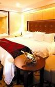 Туры в отель Southern Airlines Pearl Hotel Туры в отель Southern Airlines Pearl Hotel