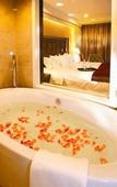 Туры в отель Southern Airlines Pearl Hotel Туры в отель Southern Airlines Pearl Hotel