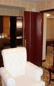 Туры в отель Southern Airlines Pearl Hotel Туры в отель Southern Airlines Pearl Hotel
