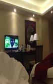Туры в отель Southern Airlines Pearl Hotel Туры в отель Southern Airlines Pearl Hotel
