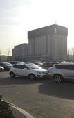 Туры в отель Southern Airlines Pearl Hotel Туры в отель Southern Airlines Pearl Hotel