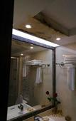 Туры в отель Southern Airlines Pearl Hotel Туры в отель Southern Airlines Pearl Hotel