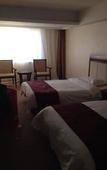 Туры в отель Southern Airlines Pearl Hotel Туры в отель Southern Airlines Pearl Hotel