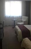Туры в отель Southern Airlines Pearl Hotel Туры в отель Southern Airlines Pearl Hotel