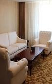Туры в отель Southern Airlines Pearl Hotel Туры в отель Southern Airlines Pearl Hotel