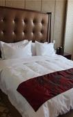 Туры в отель Southern Airlines Pearl Hotel Туры в отель Southern Airlines Pearl Hotel