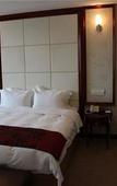 Туры в отель Southern Airlines Pearl Hotel Туры в отель Southern Airlines Pearl Hotel
