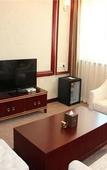 Туры в отель Southern Airlines Pearl Hotel Туры в отель Southern Airlines Pearl Hotel
