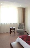 Туры в отель Southern Airlines Pearl Hotel Туры в отель Southern Airlines Pearl Hotel