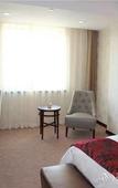 Туры в отель Southern Airlines Pearl Hotel Туры в отель Southern Airlines Pearl Hotel