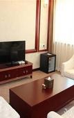 Туры в отель Southern Airlines Pearl Hotel Туры в отель Southern Airlines Pearl Hotel
