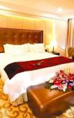 Туры в отель Southern Airlines Pearl Hotel Туры в отель Southern Airlines Pearl Hotel
