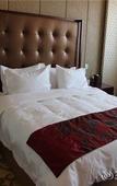 Туры в отель Southern Airlines Pearl Hotel Туры в отель Southern Airlines Pearl Hotel