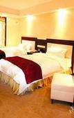 Туры в отель Southern Airlines Pearl Hotel Туры в отель Southern Airlines Pearl Hotel