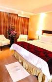 Туры в отель Southern Airlines Pearl Hotel Туры в отель Southern Airlines Pearl Hotel