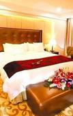 Туры в отель Southern Airlines Pearl Hotel Туры в отель Southern Airlines Pearl Hotel