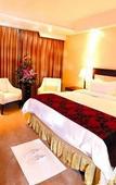 Туры в отель Southern Airlines Pearl Hotel Туры в отель Southern Airlines Pearl Hotel