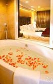 Туры в отель Southern Airlines Pearl Hotel Туры в отель Southern Airlines Pearl Hotel