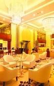 Туры в отель Southern Airlines Pearl Hotel Туры в отель Southern Airlines Pearl Hotel