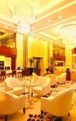 Туры в отель Southern Airlines Pearl Hotel Туры в отель Southern Airlines Pearl Hotel