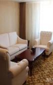 Туры в отель Southern Airlines Pearl Hotel Туры в отель Southern Airlines Pearl Hotel