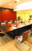 Туры в отель Southern Airlines Pearl Hotel Туры в отель Southern Airlines Pearl Hotel