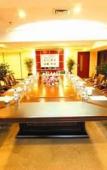 Туры в отель Southern Airlines Pearl Hotel Туры в отель Southern Airlines Pearl Hotel