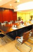Туры в отель Southern Airlines Pearl Hotel Туры в отель Southern Airlines Pearl Hotel